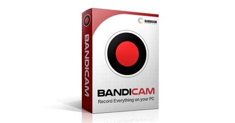 www.bandicam|Bandicam